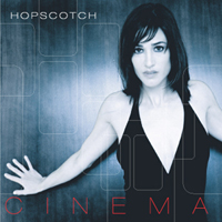 Hopscotch - Cinema