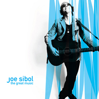 Joe Sibol - The Great Music